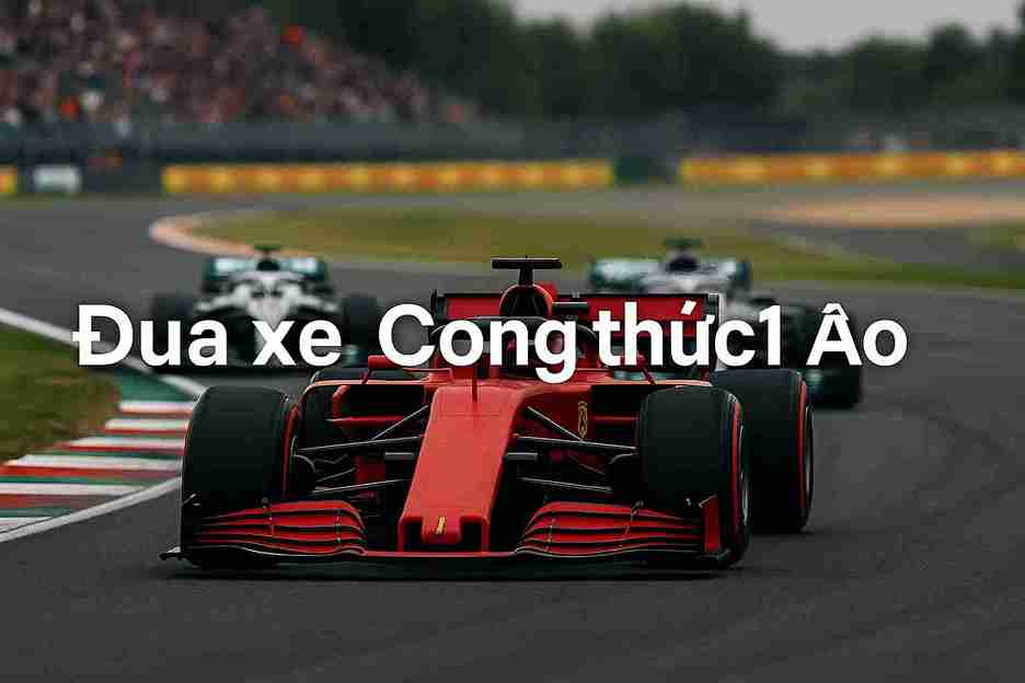 Đặt cược quần vợt ảo tại XX88 - Trải nghiệm cược thể thao mới