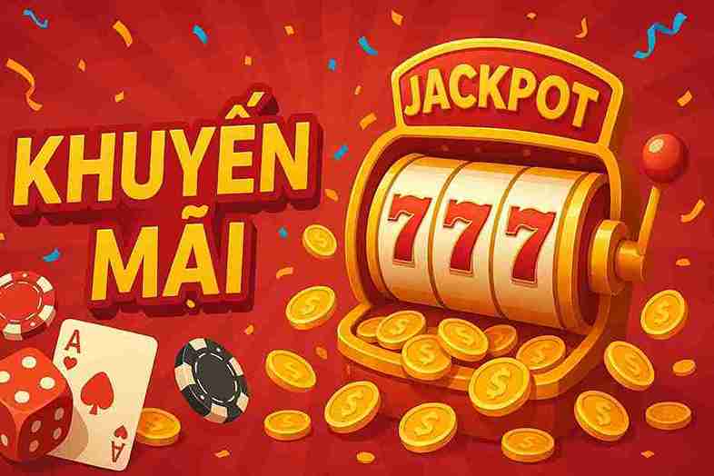 Khuyến Mãi XX88 – Cơ Hội Vàng Đón Nhận Ưu Đãi Đặc Biệt
