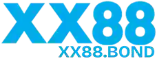 xx88-logo